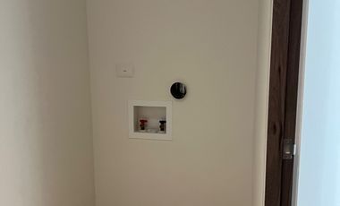 DEPARTAMENTO EN VENTA TORRE BOREAL , AV ALFONSO REYES , DEL PASEO