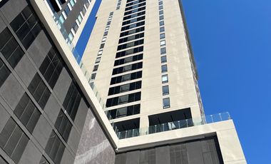 DEPARTAMENTO EN VENTA TORRE BOREAL , AV ALFONSO REYES , DEL PASEO