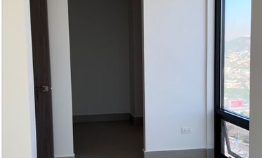 DEPARTAMENTO EN VENTA TORRE BOREAL , AV ALFONSO REYES , DEL PASEO