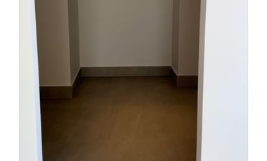 DEPARTAMENTO EN VENTA TORRE BOREAL , AV ALFONSO REYES , DEL PASEO