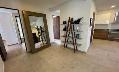 VENTA DE DEPARTAMENTO EN SAN ANDRES CHOLULA