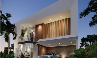 CASA EN VENTA EN ZONA RESIDENCIAL.