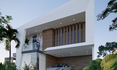 CASA EN VENTA EN ZONA RESIDENCIAL.