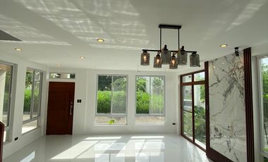 LAGUNA BEL AIR SANTA ROSA HOME FOR SALE | READY MOVE IN HOUSE
