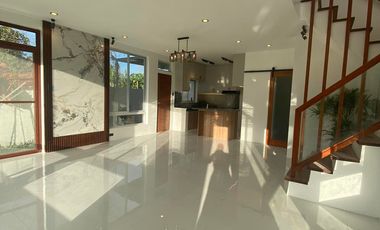 LAGUNA BEL AIR SANTA ROSA HOME FOR SALE | READY MOVE IN HOUSE