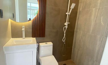 LAGUNA BEL AIR SANTA ROSA HOME FOR SALE | READY MOVE IN HOUSE