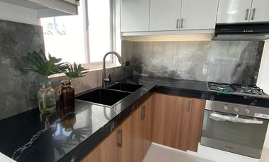 LAGUNA BEL AIR SANTA ROSA HOME FOR SALE | READY MOVE IN HOUSE