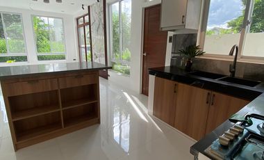 LAGUNA BEL AIR SANTA ROSA HOME FOR SALE | READY MOVE IN HOUSE