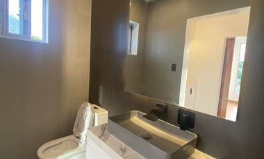 LAGUNA BEL AIR SANTA ROSA HOME FOR SALE | READY MOVE IN HOUSE