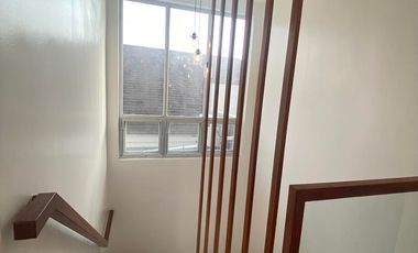 LAGUNA BEL AIR SANTA ROSA HOME FOR SALE | READY MOVE IN HOUSE