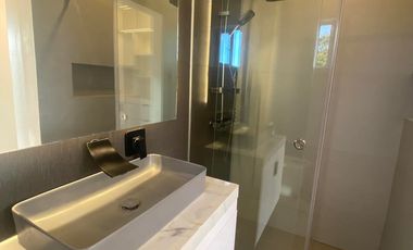 LAGUNA BEL AIR SANTA ROSA HOME FOR SALE | READY MOVE IN HOUSE