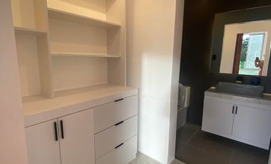 LAGUNA BEL AIR SANTA ROSA HOME FOR SALE | READY MOVE IN HOUSE