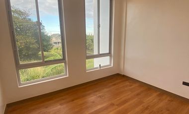LAGUNA BEL AIR SANTA ROSA HOME FOR SALE | READY MOVE IN HOUSE