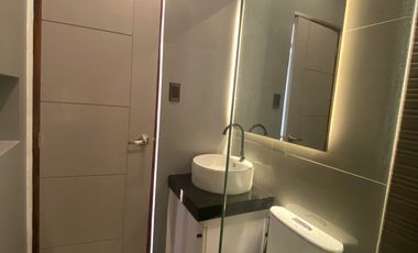 LAGUNA BEL AIR SANTA ROSA HOME FOR SALE | READY MOVE IN HOUSE