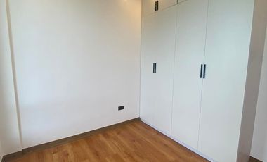 LAGUNA BEL AIR SANTA ROSA HOME FOR SALE | READY MOVE IN HOUSE