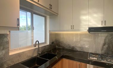 LAGUNA BEL AIR SANTA ROSA HOME FOR SALE | READY MOVE IN HOUSE