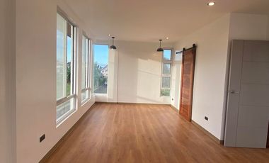 LAGUNA BEL AIR SANTA ROSA HOME FOR SALE | READY MOVE IN HOUSE