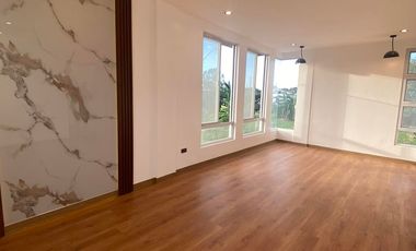 LAGUNA BEL AIR SANTA ROSA HOME FOR SALE | READY MOVE IN HOUSE
