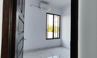 Diskon Spesial! Rumah 2 Lantai 2 Juta All-in, Banyak Bonusnya!