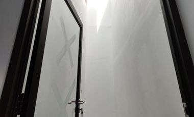 Diskon Spesial! Rumah 2 Lantai 2 Juta All-in, Banyak Bonusnya!