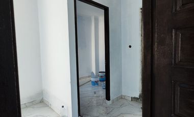 Diskon Spesial! Rumah 2 Lantai 2 Juta All-in, Banyak Bonusnya!