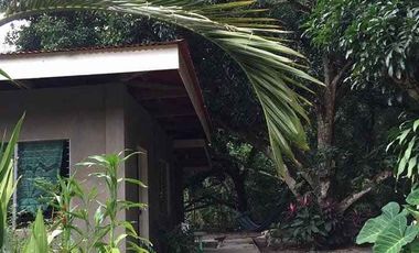 House And Lot For Sale In Dumaguete City, Negros Oriental