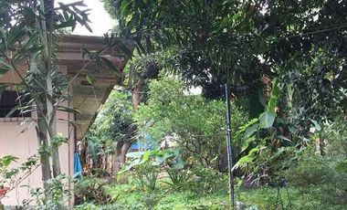 House And Lot For Sale In Dumaguete City, Negros Oriental