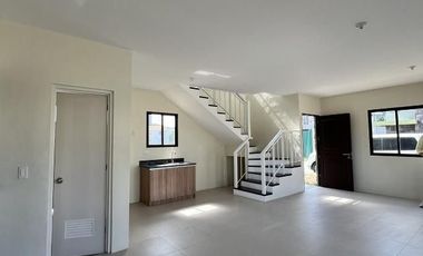 House For Rent In Avida Verra Vermosa Setting Trista, Imus, Cavite