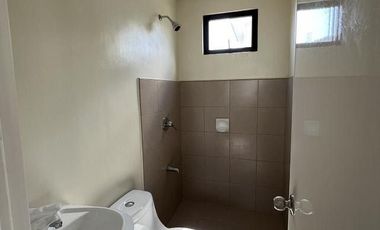 House For Rent In Avida Verra Vermosa Setting Trista, Imus, Cavite