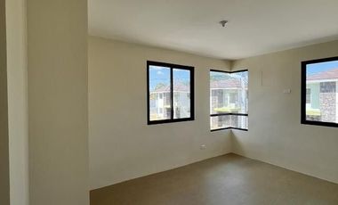 House For Rent In Avida Verra Vermosa Setting Trista, Imus, Cavite