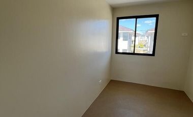 House For Rent In Avida Verra Vermosa Setting Trista, Imus, Cavite