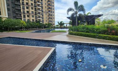 2 STORY PENTHOUSE MANDANI BAY CEBU