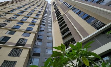 2 STORY PENTHOUSE MANDANI BAY CEBU