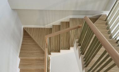 2 STORY PENTHOUSE MANDANI BAY CEBU