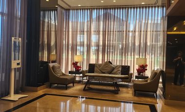 2 STORY PENTHOUSE MANDANI BAY CEBU