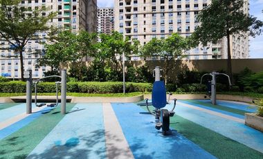 2 STORY PENTHOUSE MANDANI BAY CEBU