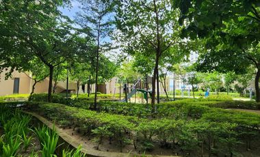 2 STORY PENTHOUSE MANDANI BAY CEBU