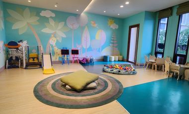 2 STORY PENTHOUSE MANDANI BAY CEBU