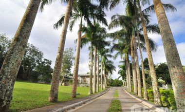 FOR SALE - Fully Furnished 2 Storey Villa  in Alfonso, Cavite