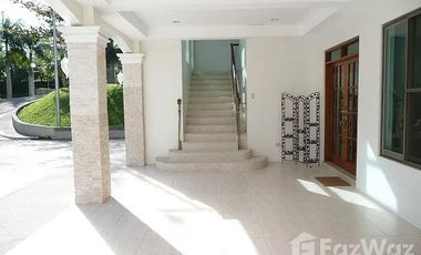 FOR SALE - Fully Furnished 2 Storey Villa  in Alfonso, Cavite