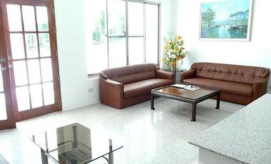 FOR SALE - Fully Furnished 2 Storey Villa  in Alfonso, Cavite