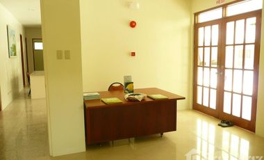 FOR SALE - Fully Furnished 2 Storey Villa  in Alfonso, Cavite