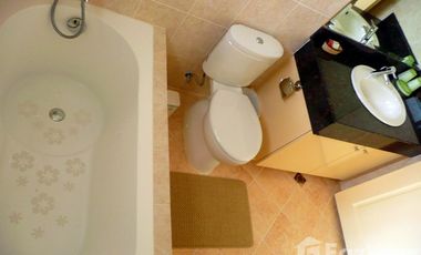 FOR SALE - Fully Furnished 2 Storey Villa  in Alfonso, Cavite