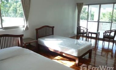 FOR SALE - Fully Furnished 2 Storey Villa  in Alfonso, Cavite