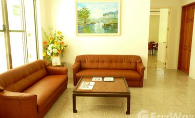 FOR SALE - Fully Furnished 2 Storey Villa  in Alfonso, Cavite