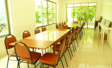 FOR SALE - Fully Furnished 2 Storey Villa  in Alfonso, Cavite