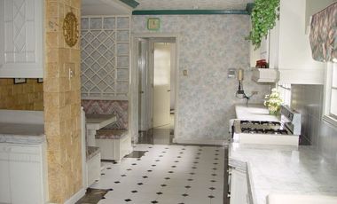 FOR SALE - Fully Furnished 2 Storey Villa  in Alfonso, Cavite