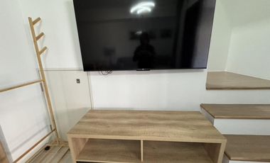 🟢 FOR RENT: Pleno Sukhumvit–Bangna 2 | Ready to Move In | Convenient Location | Pet Friendly
