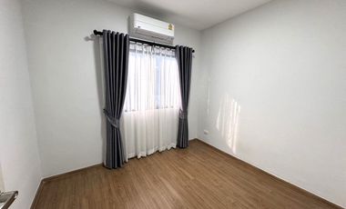 🟢 FOR RENT: Pleno Sukhumvit–Bangna 2 | Ready to Move In | Convenient Location | Pet Friendly