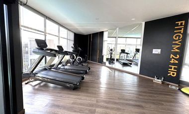 🟢 FOR RENT: Pleno Sukhumvit–Bangna 2 | Ready to Move In | Convenient Location | Pet Friendly